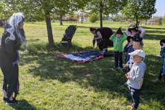 PXL_20250428_080252055