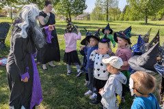 PXL_20250428_080318462