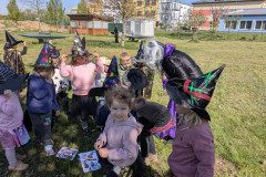 PXL_20250428_080523668