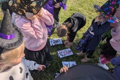 PXL_20250428_080527045