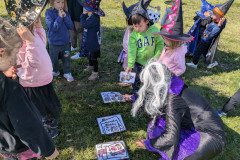 PXL_20250428_080603098
