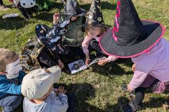 PXL_20250428_080727910