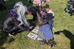 PXL_20250428_080745613
