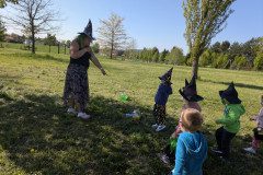 PXL_20250428_080852891
