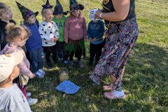 PXL_20250428_080904205