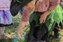 PXL_20250428_080938844