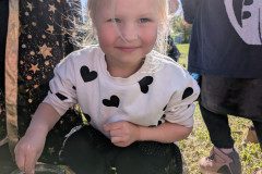 PXL_20250428_081236482