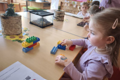 IMG_20260518_083128