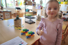 IMG_20260518_083254