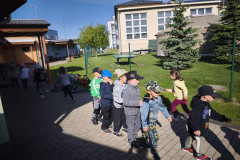 IMG_20260518_084500