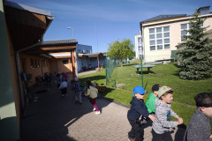 IMG_20260518_084502