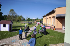 IMG_20260518_084535