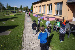 IMG_20260518_084538