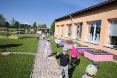 IMG_20260518_084541