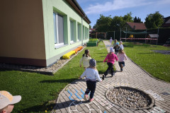 IMG_20260518_084747