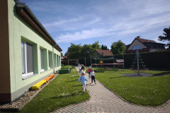 IMG_20260518_084749