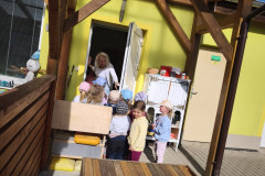 IMG_20260518_084836