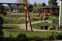 IMG_20260518_084922
