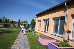 IMG_20260518_085141