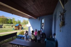 IMG_20260518_085155