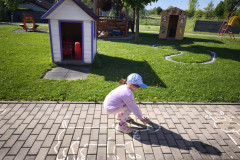 IMG_20260518_085408