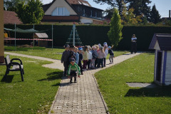 IMG_20260518_085456