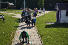 IMG_20260518_085502