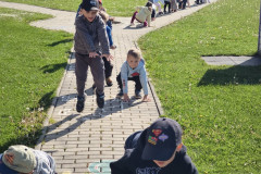IMG_20260518_085509