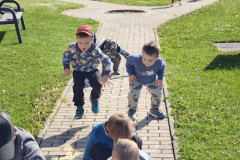 IMG_20260518_085515