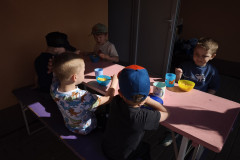 IMG_20260518_090759