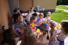 IMG_20260518_090804