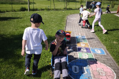 IMG_20260518_093507