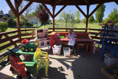 IMG_20260518_093522