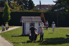 IMG_20260518_093721