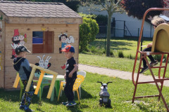 IMG_20260518_093729