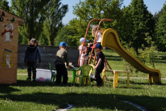 IMG_20260518_093805