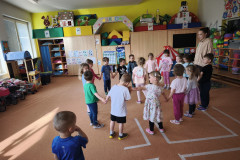 IMG_20260519_075940