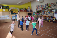 IMG_20260519_080341