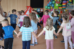 IMG_20260519_080345