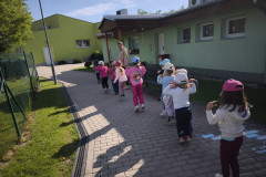 IMG_20260519_083244