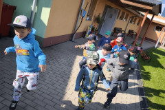 IMG_20260519_083308