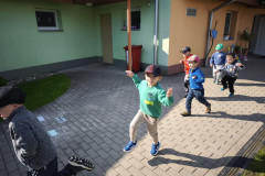 IMG_20260519_083311
