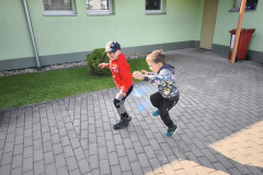 IMG_20260519_083314