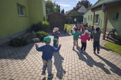 IMG_20260519_083504