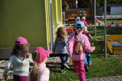 IMG_20260519_083637