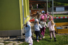 IMG_20260519_083639