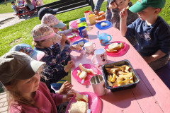 IMG_20260519_084512