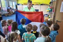 IMG_20260521_075641_1