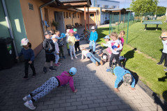 IMG_20260521_080700