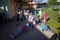IMG_20260521_080701